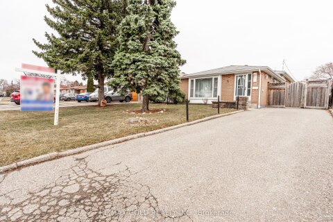 Additional image 7 of 13 Cathcart Crescent, Brampton, ON, L6T 2A4