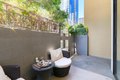 Additional image 13 of 1277 Kettner Blvd Unit 102, San Diego, CA, 92101