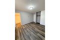 Additional image 7 of 7615 W Main St Apt 1, Belleville, IL, 62223