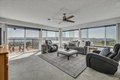Additional image 21 of 446 York Dr, Benicia, CA, 94510