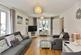 Additional image 2 of Curacao Crescent, Bletchley, Milton Keynes