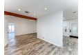 Additional image 21 of 7381 Beverly Blvd, Los Angeles, CA, 90036