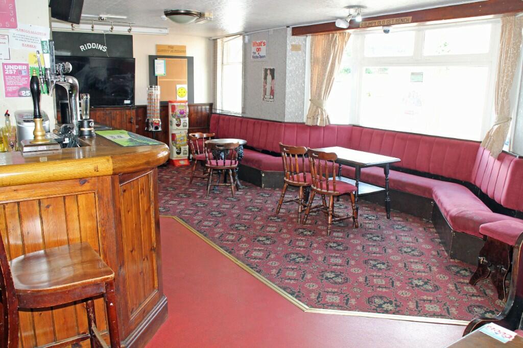 Additional image 3 of Mossvale Close, Cradley Heath, West Midlands, B64