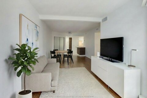 Additional image 8 of 1407-1001 Bay Street, Toronto, ON, M5S 3A6