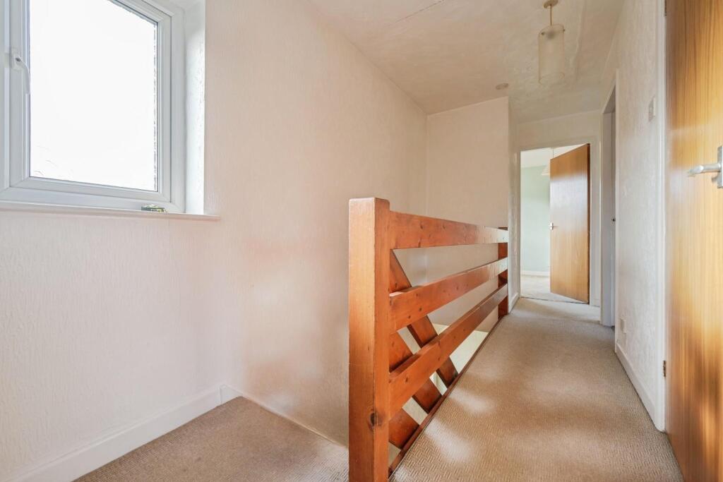 Additional image 12 of Greenacre Close, Tamworth
