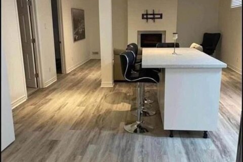 Additional image 7 of Basemnt-140 Sumner Crescent, Grimsby, ON, L3M 0B4