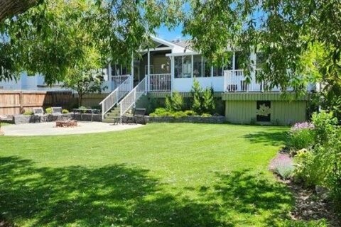 Additional image 7 of 125 Copeland Close, Langdon, AB, T0J 1X2