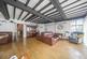 Additional image 15 of Chertsey Lane, Surrey TW18