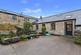 Additional image 13 of Marley Hill, Newcastle Upon Tyne, NE16