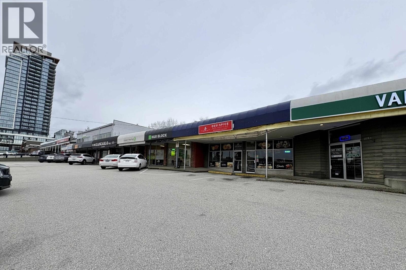 Additional image 6 of 1115d Austin Avenue, Coquitlam, BC, V3K3P4