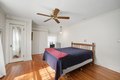 Additional image 20 of 31 Wellesley Rd, Holyoke, MA, 01040