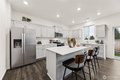 Additional image 10 of 545 Wall St Unit 50, Buckley, WA, 98321