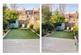 Additional image 11 of Park Avenue, Mitcham, CR4