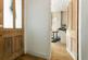 Additional image 18 of Hawthornvale, Newhaven, Edinburgh, EH6
