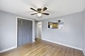 Additional image 9 of 70 Warwick Rd, Chicopee, MA, 01020