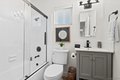 Additional image 30 of 1221 Virginia Way, La Jolla, CA, 92037