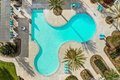 Additional image 31 of 29105 Gardenia, Lake Elsinore, CA, 92530