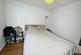 Additional image 8 of Duntocher, Clydebank G81