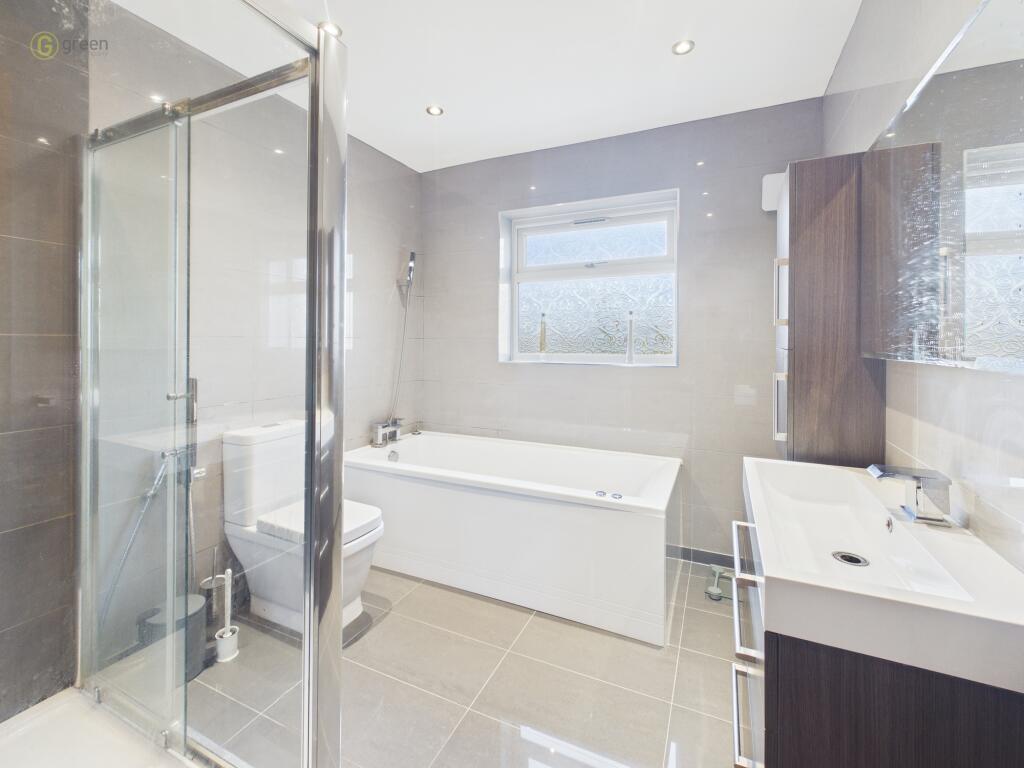 Additional image 7 of Maney Hill Road, Sutton Coldfield, B72