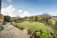 Additional image 34 of Eastwick Road, Bookham