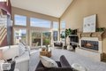 Additional image 8 of 78 Scenic Dr, Orinda, CA, 94563