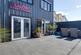 Additional image 13 of Tower Estate, Clacton-on-Sea