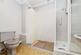 Additional image 8 of Orchard Gardens, Ipswich Road, Colchester, Essex, CO4
