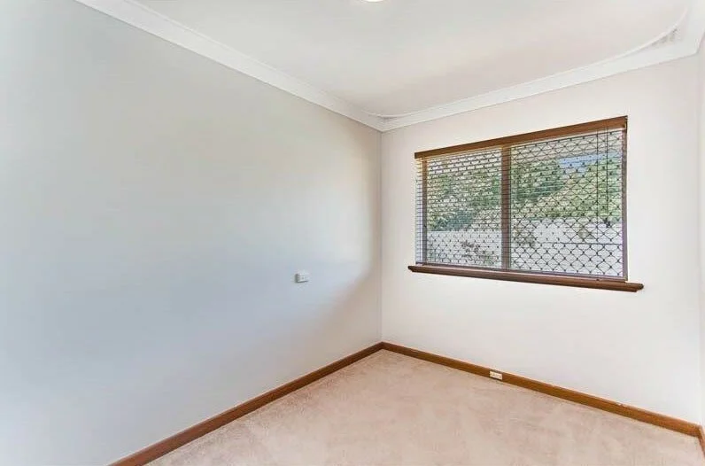Additional image 10 of 6 Devonshire Tce, Armadale WA 6112