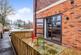 Additional image 6 of Macclesfield Road, Cheshire SK9