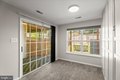 Additional image 60 of 2631 Cameron Way, Frederick, MD, 21701