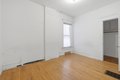 Additional image 22 of 4912 W Fulton St, Chicago, IL, 60644