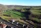 Additional image 23 of Well Street, Llandysul, SA44