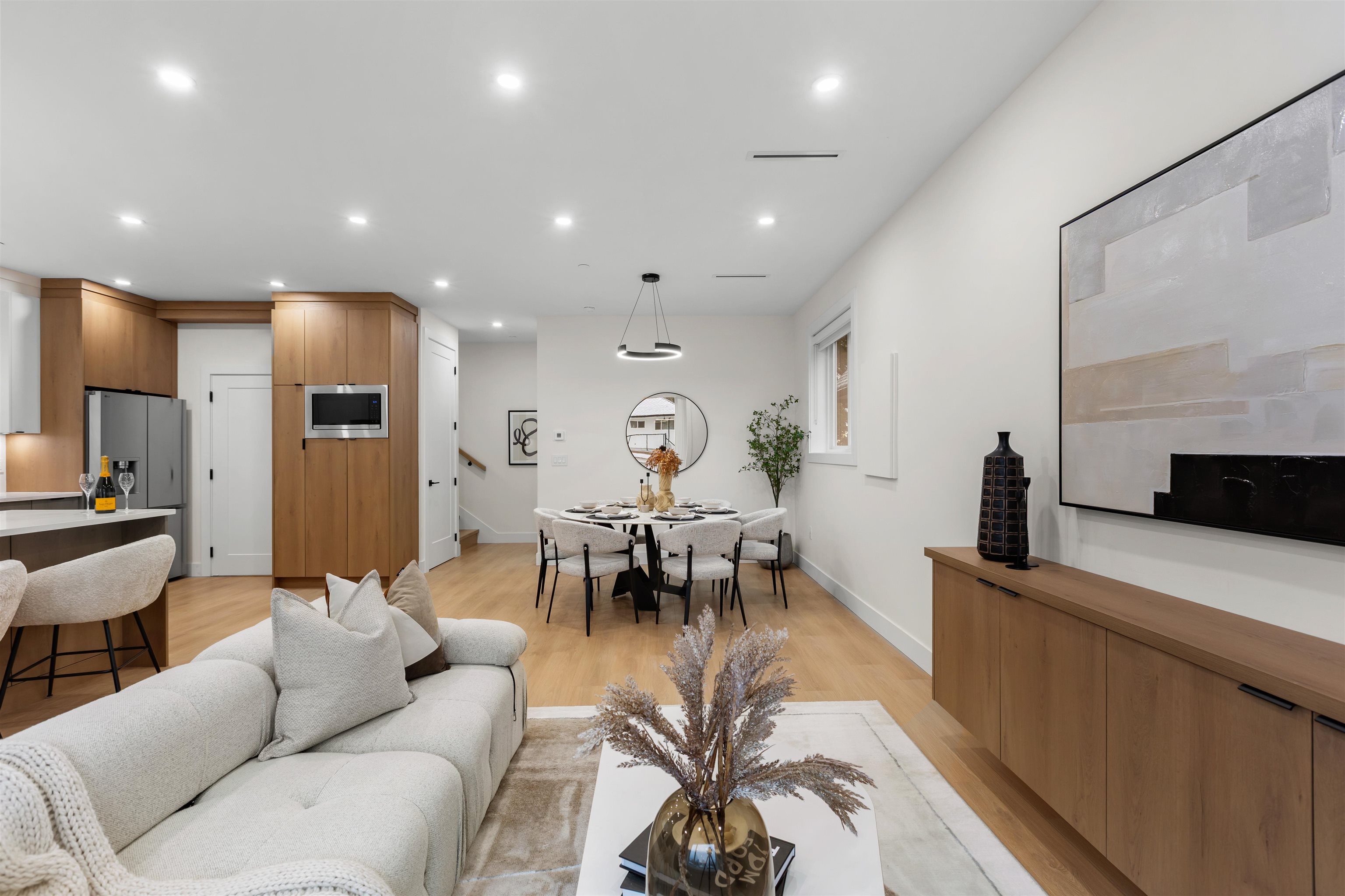 Additional image 2 of 3 - 435 47th Avenue, Vancouver