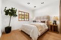 Additional image 63 of 5758-60 Las Palomas, Rancho Santa Fe, CA, 92067