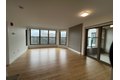 Additional image 5 of 40 Malvern St Apt 307, Boston, MA, 02134