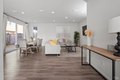 Additional image 7 of 2148 Karen Pl, Rohnert Park, CA, 94928