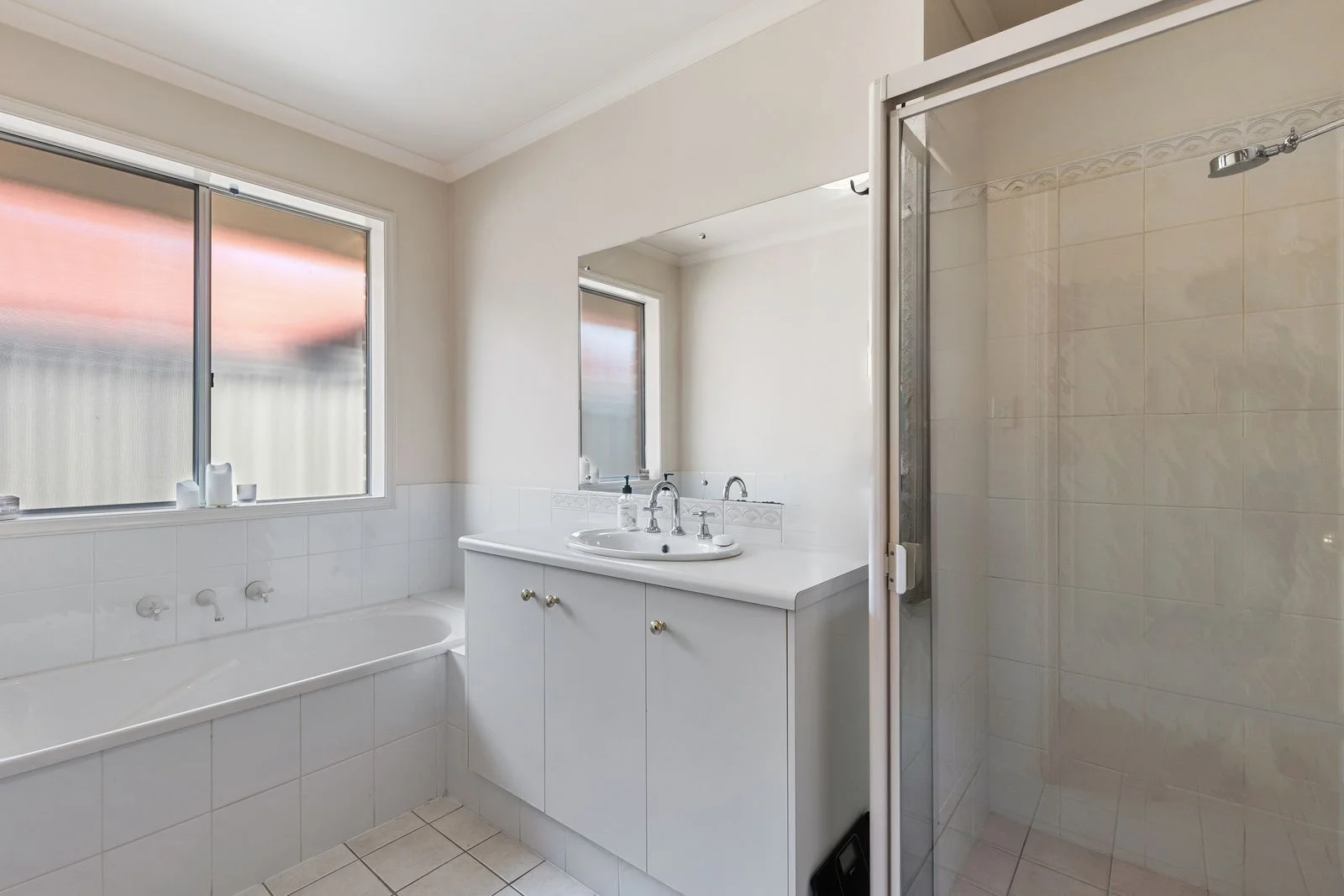 Additional image 11 of 18 Scarborough Way, Mount Barker SA 5251