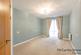 Additional image 11 of Crocus Court, Station Road, Poulton-Le-Fylde, FY6 7XJ