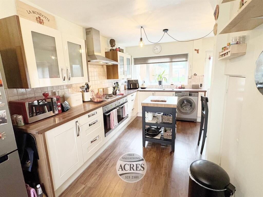 Additional image 7 of Wyatt Road, Sutton Coldfield