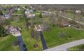 Additional image 40 of 4N890 Chaffield Dr, Saint Charles, IL, 60175