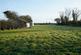 Additional image 4 of Land and Buildings off Ollerton Road, Newark, NG23