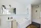 Additional image 35 of Filey Road, Scarborough