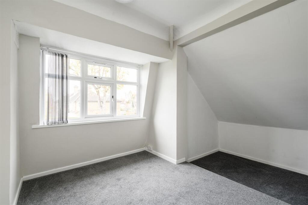 Additional image 11 of Wilmcote Road, Solihull