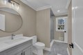 Additional image 21 of 737 Wingate Dr, Bridgewater Twp, NJ, 08807