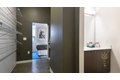 Additional image 9 of 2 Leighton St Unit 1-419, Cambridge, MA, 02141