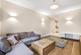 Additional image 2 of Farringdon Road, Clerkenwell, London, EC1M