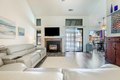 Additional image 9 of 2043 Escalon Ave, Clovis, CA, 93611