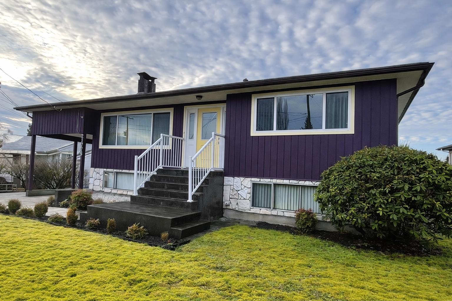 21776 Mountainview Crescent, Maple Ridge, BC, V2X 3V1