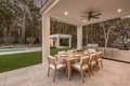 Additional image 30 of 2069 Deerfield Rd, Sag Harbor, NY, 11963