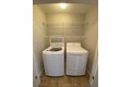 Additional image 13 of 2901 Red Oak Rd, Bloomington, IL, 61704